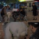 카페이즈 - 연수구 해돋이로 107 | 카페이즈