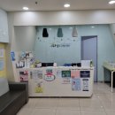 시흥우리들소아청소년과의원