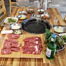 경민한우 이미지