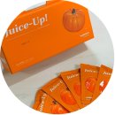 호박약국 이미지