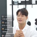 프리즘스킨케어