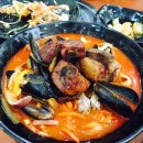 짬뽕에취한날 이미지