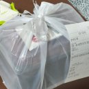 부산광역시기장군보건소 | 기장 방어 맛집 만담회 대방어 1인분 포장 후기 내돈내산