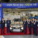 KIND MOTORS 이미지