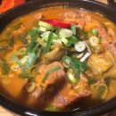 김태준의 탕탕집 이미지