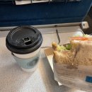 네네치킨(영등점) | 이제 좀 가라..(10/4/23~1/8/24)