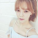 짐스타 이미지