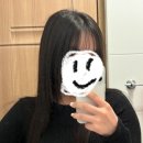 내가 나를 예쁘게 돌보는 방법
