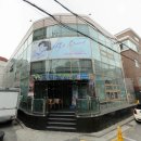 신흥빌딩 이미지