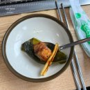 구산역4번출구 앞 | 은평구 한정식 맛집 덕진풍천장어 국산 토종 특대 장어 2마리 내돈내산 솔직 후기