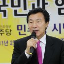 상인자동차프라자 이미지