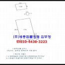 (주)영남복합물류공사 이미지