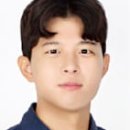 서울대공대생