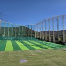 위례대로2길 이미지