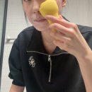 진동 | [클렌징브러쉬] 루비미 진동클렌저 후기