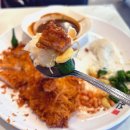 남산 | 남산돈까스 전문점 101번지 남산돈까스 후기