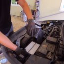 대하카서비스 이미지