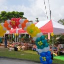 신나는강남어린이집 이미지