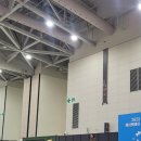 맛있개도 냥냥 이미지