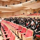 경기예술고 이미지