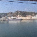 에코배터리마트 | 대마도배편 타고 떠난 당일치기 이색 데이트 후기, 예약부터 일정까지