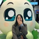 조하상점 네이버블로그