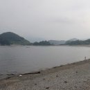 간곡해수욕장 이미지