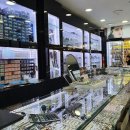 알프스안경원 이미지