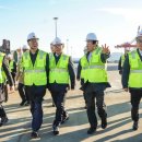 목포산업 이미지