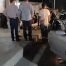 에스소노라인 디지털타임스