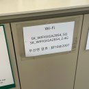 미니스톱 서울대입구점 | 서울대입구 매머드 내돈내산, 서울대입구역 2번 출구 가성비 좋은 카페 추천