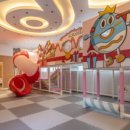 아이캐슬 이미지