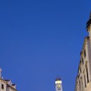 재인식당 이미지