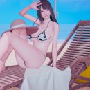 바다PC 이미지