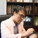 성모한의원 이미지