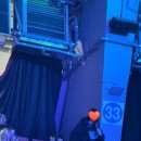 신남체육관 | 제가 엑디즈의 이쁜이?아기?래요? | 엑스디너리 히어로즈 콘서트 후기 | 잠실실내체육관