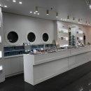 씨채널연수점 이미지