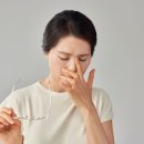 성모마취통증의학과의원 - 용인시 수지구 풍덕천로 122 | 성모마취통증의학과의원