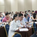 대한주름성형항노화의학회