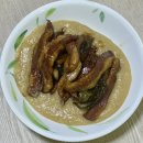 낭만닥터마취통증의학과의원 | 21. 본과 2학년 마지막 시험이 끝났다 (종강 아님)