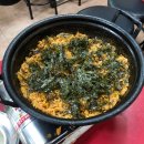 또생각나는떡볶이