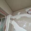 KCC페인트 동해 | 속초탄성코트 속초자이 바이오세라믹 탄성코트 시공 후기