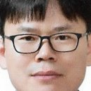 법무사김재갑사무소