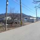 논산 주유소 이미지