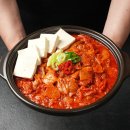 주식회사 땡큐파머스