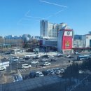 청인빌딩 | [내돈내산] 미추홀구 인하대 후문 맛집 '서가앤쿡' 가족 식사 하기에 참 좋은곳!