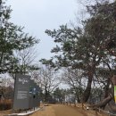 위양지 관광농원 | 부산근교 나들이 가볼만한곳 위양지관광농원