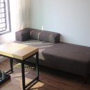 삼척웨이브팬션 이미지