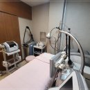 홍비뇨기과의원 이미지