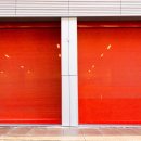 친절자동차정비공업사 이미지